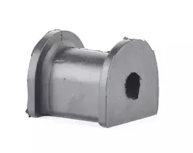 BSG 40-700-139 BSG Опора, стабилизатор